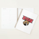 Search for supporter planners Buy siue cougars fan
