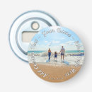 Search for photo bottle openers Picture