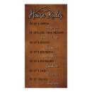 Search for retro board posters Vintage