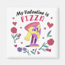 Search for anti valentine magnets Anti valentines day