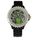 Search for cheerful watches Frog