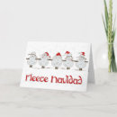 Search for fleece navidad postcards Winter