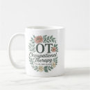 Search for occupational mugs Medical professional