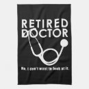 Search for quote tea towels Black and white