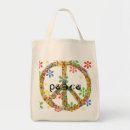 Search for wedding signs accessories Floral