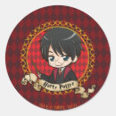 Search for harry potter wand stickers Wizard