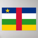 Search for african flag posters Patriotic