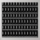 Search for letter e posters Initial
