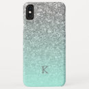 Search for silver glitter iphone cases Trendy