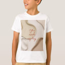 Search for stylish pattern tshirts For kids