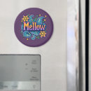 Search for psychedelics magnets Colourful