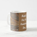 Search for morning motivation mugs Positivity