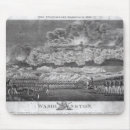 Search for 1815 mousepads School