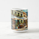 Search for table mountain mugs Souvenir