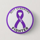 Search for rett Awareness