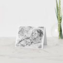 Search for lion pride cards Jungle