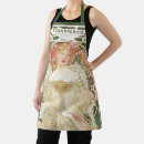 Search for belle aprons Vintage