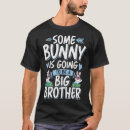 Search for going to be big brother tshirts Animals