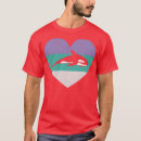 Search for killer whale tshirts Wild