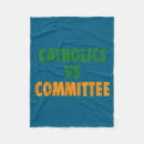 Search for catholic blankets Fun