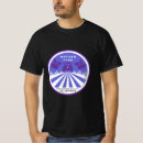 Search for picks tshirts For him