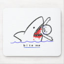 Search for trout mousepads Angling