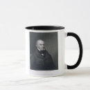 Search for john wesley mugs After