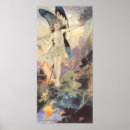 Search for robinson posters Fairy