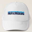 Search for top view hats Landscape