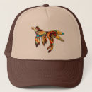 Search for bird flight hats Nature