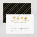 Search for wording wedding rsvp cards Funny