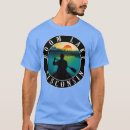 Search for booms tshirts Education