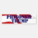 Search for trump bumper stickers President