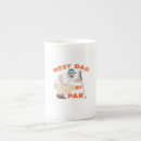 Search for par mugs Vintage