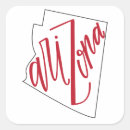 Search for map designs stickers Travel