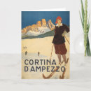 Search for 1929 cards Travel