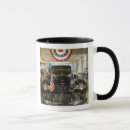 Search for ford mugs Creative