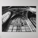 Search for gothic posters Catholic