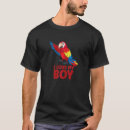 Search for parakeet tshirts Macaw