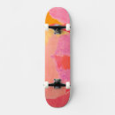 Search for roses skateboards Flower