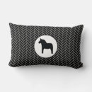 Search for white horse cushions Scandinavian