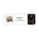 Search for photographer return address labels Camera