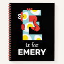 Search for e business stationery Initial