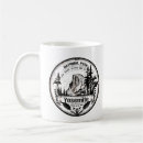 Search for dome of the rock mugs Hiking