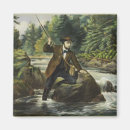 Search for fly fishing magnets Angler