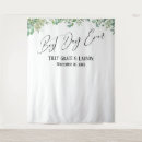 Search for eucalyptus backdrops Elegant