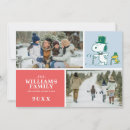 Search for snoopy cards Charlie brown