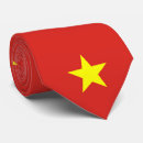 Search for bay ties Red