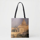 Search for sants bags Cathedral