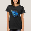 Search for save our ocean tshirts Sea